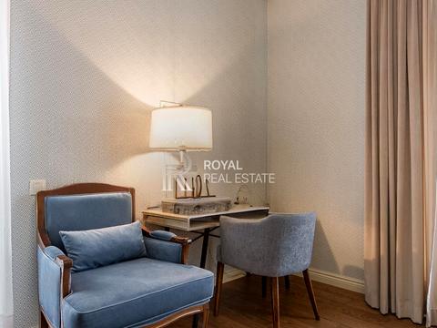 будинок за адресою 4 лінія