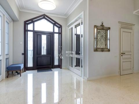 будинок за адресою 4 лінія