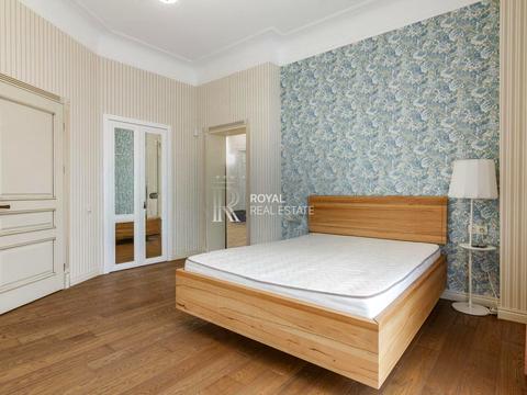 будинок за адресою 4 лінія