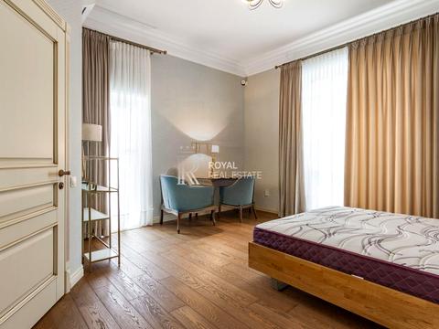 будинок за адресою 4 лінія