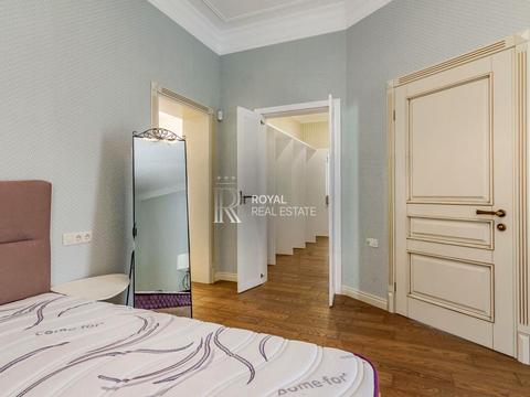 будинок за адресою 4 лінія