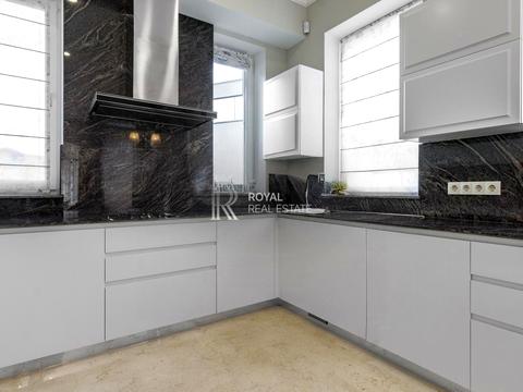 будинок за адресою 4 лінія