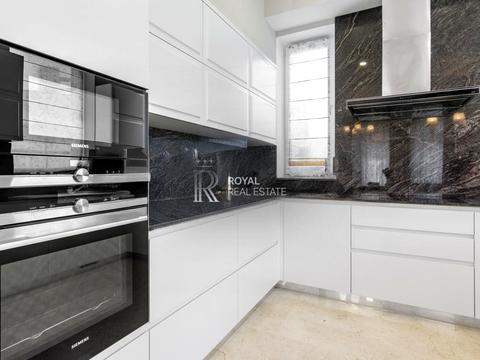 будинок за адресою 4 лінія