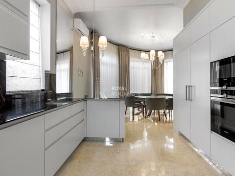 будинок за адресою 4 лінія