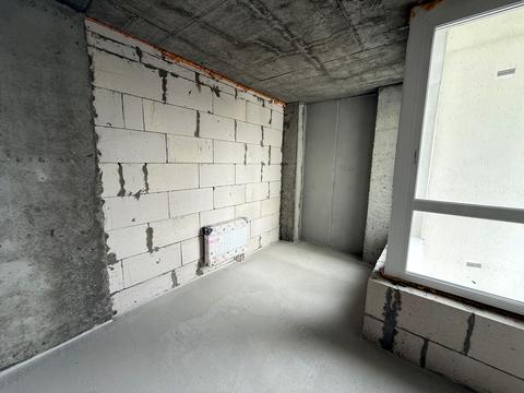 квартира за адресою Тараскова, 11 б