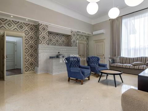 будинок за адресою 4 лінія