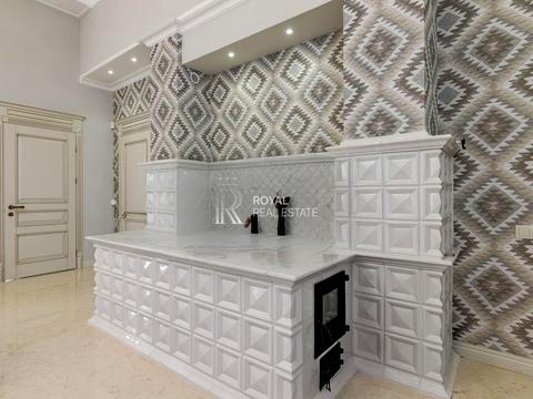 будинок за адресою 4 лінія