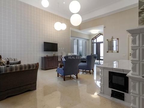 будинок за адресою 4 лінія