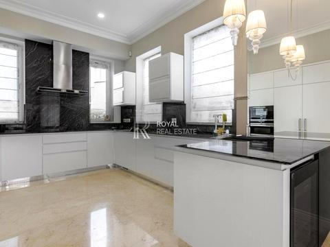 будинок за адресою 4 лінія