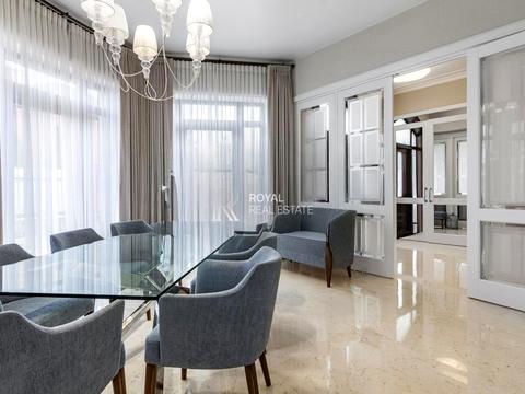 будинок за адресою 4 лінія