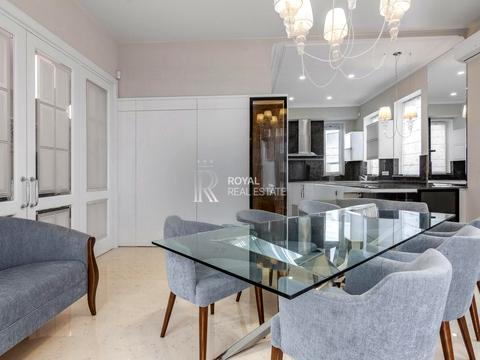 будинок за адресою 4 лінія