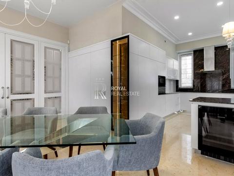 будинок за адресою 4 лінія