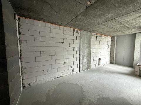 квартира за адресою Тараскова, 11 б