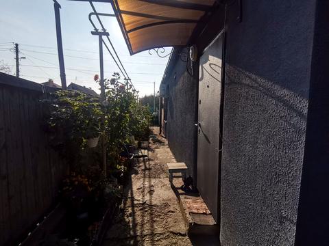 будинок за адресою Естонська вул.