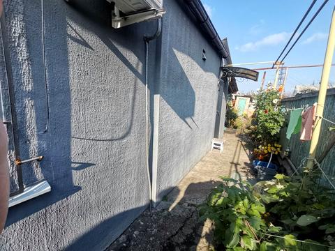 будинок за адресою Естонська вул.