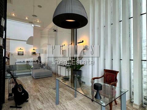 будинок за адресою Виноградна вул.