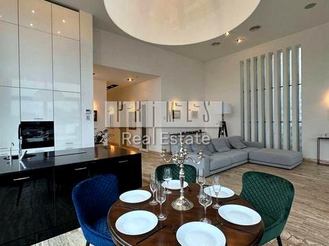 будинок за адресою Виноградна вул.