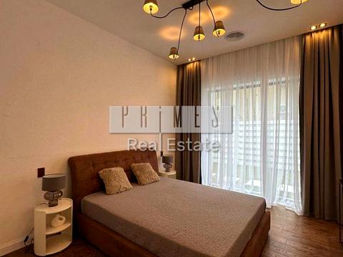 будинок за адресою Виноградна вул.