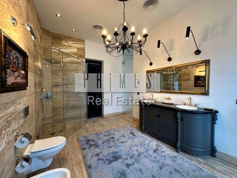 будинок за адресою Виноградна вул.