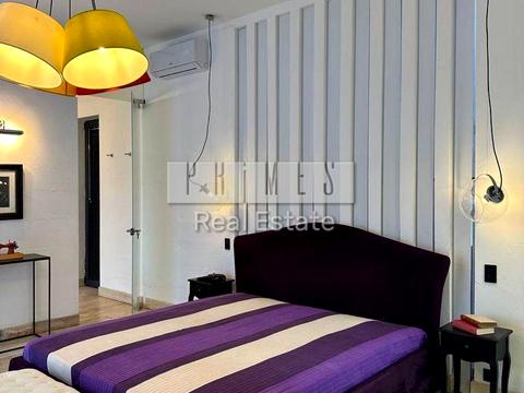 будинок за адресою Виноградна вул.