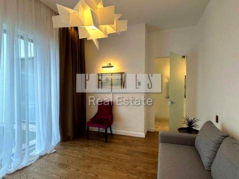 будинок за адресою Виноградна вул.