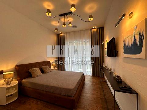 будинок за адресою Виноградна вул.