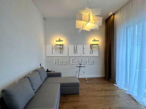 будинок за адресою Виноградна вул.