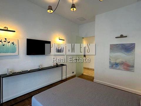 будинок за адресою Виноградна вул.