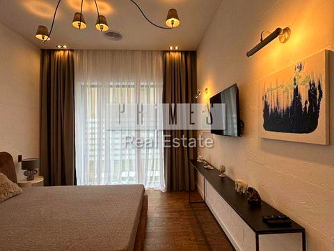 будинок за адресою Виноградна вул.