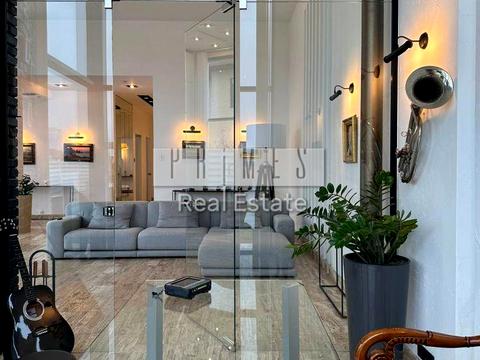 будинок за адресою Виноградна вул.