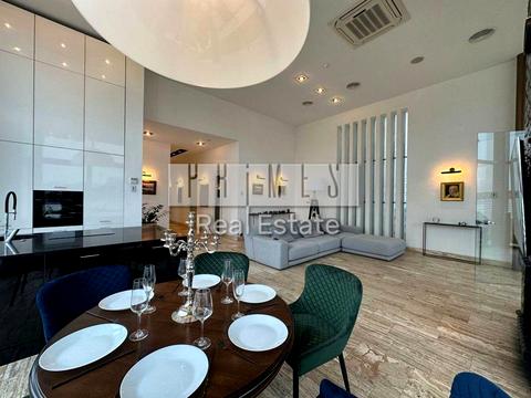 будинок за адресою Виноградна вул.