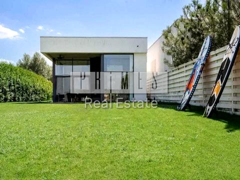 будинок за адресою Виноградна вул.