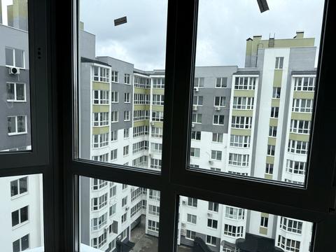 квартира за адресою Тараскова, 11 б