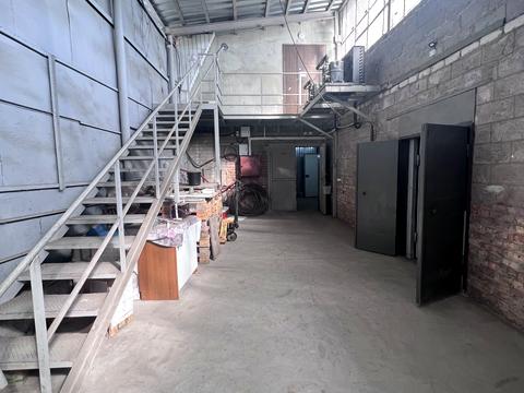 комерційна за адресою Бахчисарайський пров., 5-а