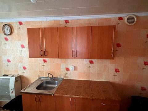 будинок за адресою Центральна вул. (Леніна)