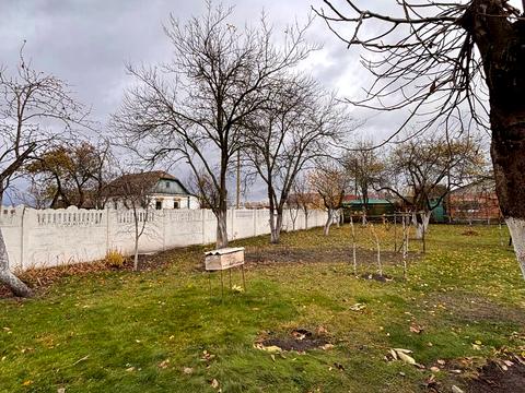 будинок за адресою Центральна вул. (Леніна)