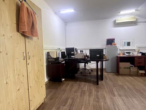 комерційна за адресою Бахчисарайський пров., 5-а