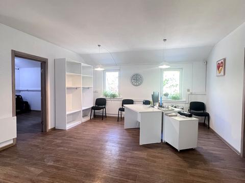 комерційна за адресою Бахчисарайський пров., 5-а