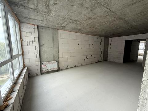 квартира за адресою Тараскова, 11 б