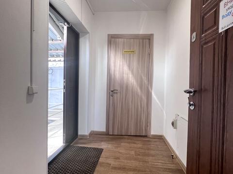 комерційна за адресою Бахчисарайський пров., 5-а