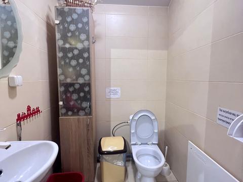 комерційна за адресою Бахчисарайський пров., 5-а