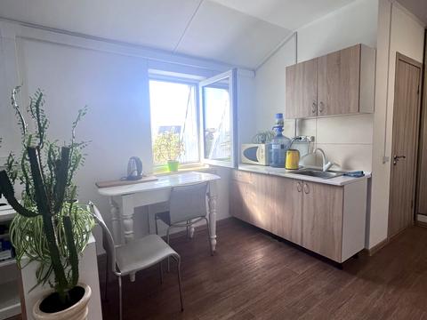 комерційна за адресою Бахчисарайський пров., 5-а