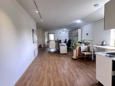 комерційна за адресою Бахчисарайський пров., 5-а