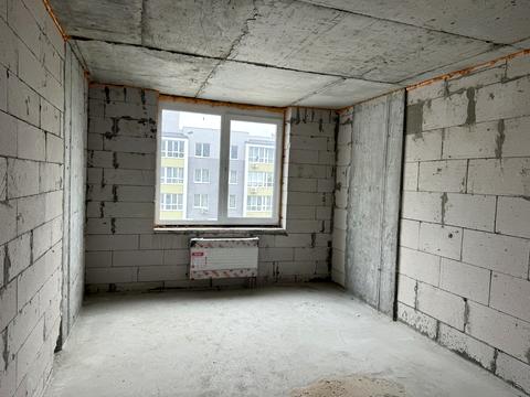 квартира за адресою Тараскова, 11 б