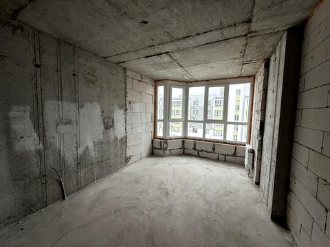 квартира за адресою Тараскова, 11 б