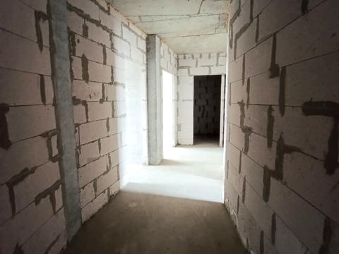 квартира за адресою Торговиця вул., 19