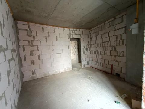 квартира за адресою Торговиця вул., 19