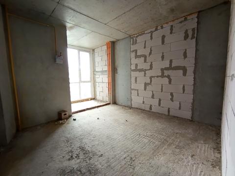 квартира за адресою Торговиця вул., 19