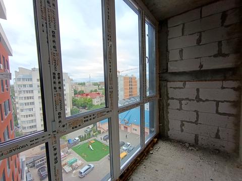 квартира за адресою Торговиця вул., 19