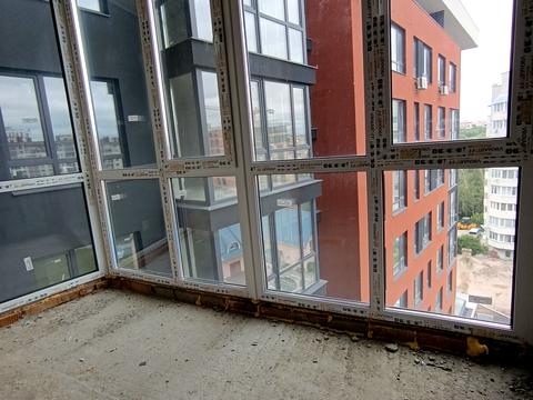 квартира за адресою Торговиця вул., 19